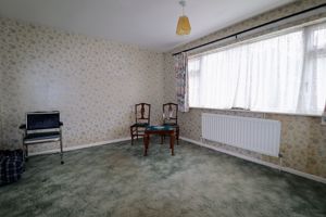 Bedroom- click for photo gallery